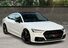 Audi A7 3.0 TDI V6 50 Black Edition Sportback Tiptronic quattro Euro 6 (s/s) 5dr
