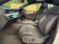Audi A7 3.0 TDI V6 50 Black Edition Sportback Tiptronic quattro Euro 6 (s/s) 5dr 22