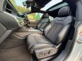 Audi A7 3.0 TDI V6 50 Black Edition Sportback Tiptronic quattro Euro 6 (s/s) 5dr 23