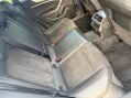 Audi A7 3.0 TDI V6 50 Black Edition Sportback Tiptronic quattro Euro 6 (s/s) 5dr 25