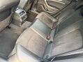 Audi A7 3.0 TDI V6 50 Black Edition Sportback Tiptronic quattro Euro 6 (s/s) 5dr 27