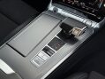 Audi A7 3.0 TDI V6 50 Black Edition Sportback Tiptronic quattro Euro 6 (s/s) 5dr 29
