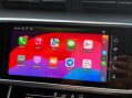 Audi A7 3.0 TDI V6 50 Black Edition Sportback Tiptronic quattro Euro 6 (s/s) 5dr 31