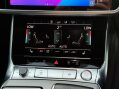 Audi A7 3.0 TDI V6 50 Black Edition Sportback Tiptronic quattro Euro 6 (s/s) 5dr 32