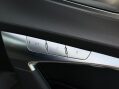 Audi A7 3.0 TDI V6 50 Black Edition Sportback Tiptronic quattro Euro 6 (s/s) 5dr 33