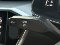 Audi A7 3.0 TDI V6 50 Black Edition Sportback Tiptronic quattro Euro 6 (s/s) 5dr 34