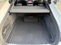 Audi A7 3.0 TDI V6 50 Black Edition Sportback Tiptronic quattro Euro 6 (s/s) 5dr 35