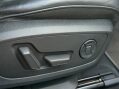 Audi A7 3.0 TDI V6 50 Black Edition Sportback Tiptronic quattro Euro 6 (s/s) 5dr 37