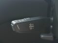 Audi A7 3.0 TDI V6 50 Black Edition Sportback Tiptronic quattro Euro 6 (s/s) 5dr 38