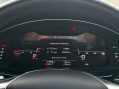 Audi A7 3.0 TDI V6 50 Black Edition Sportback Tiptronic quattro Euro 6 (s/s) 5dr 39