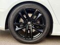 Audi A7 3.0 TDI V6 50 Black Edition Sportback Tiptronic quattro Euro 6 (s/s) 5dr 40