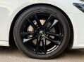 Audi A7 3.0 TDI V6 50 Black Edition Sportback Tiptronic quattro Euro 6 (s/s) 5dr 41