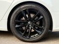 Audi A7 3.0 TDI V6 50 Black Edition Sportback Tiptronic quattro Euro 6 (s/s) 5dr 42