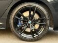 BMW 3 Series 3.0 M340i Auto xDrive Euro 6 (s/s) 4dr 43