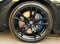 BMW 3 Series 3.0 M340i Auto xDrive Euro 6 (s/s) 4dr 44