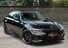 BMW 3 Series 3.0 M340i Auto xDrive Euro 6 (s/s) 4dr