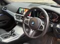 BMW 3 Series 3.0 M340i Auto xDrive Euro 6 (s/s) 4dr 2