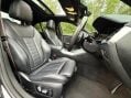 BMW 3 Series 3.0 M340i Auto xDrive Euro 6 (s/s) 4dr 19