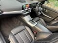 BMW 3 Series 3.0 M340i Auto xDrive Euro 6 (s/s) 4dr 21