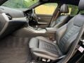 BMW 3 Series 3.0 M340i Auto xDrive Euro 6 (s/s) 4dr 22