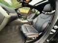 BMW 3 Series 3.0 M340i Auto xDrive Euro 6 (s/s) 4dr 23