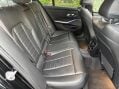 BMW 3 Series 3.0 M340i Auto xDrive Euro 6 (s/s) 4dr 24