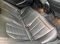 BMW 3 Series 3.0 M340i Auto xDrive Euro 6 (s/s) 4dr 25