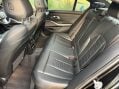 BMW 3 Series 3.0 M340i Auto xDrive Euro 6 (s/s) 4dr 26