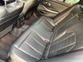 BMW 3 Series 3.0 M340i Auto xDrive Euro 6 (s/s) 4dr 27