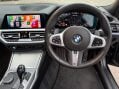 BMW 3 Series 3.0 M340i Auto xDrive Euro 6 (s/s) 4dr 28