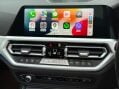 BMW 3 Series 3.0 M340i Auto xDrive Euro 6 (s/s) 4dr 29