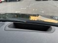 BMW 3 Series 3.0 M340i Auto xDrive Euro 6 (s/s) 4dr 31