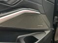 BMW 3 Series 3.0 M340i Auto xDrive Euro 6 (s/s) 4dr 32