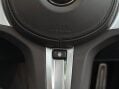BMW 3 Series 3.0 M340i Auto xDrive Euro 6 (s/s) 4dr 34