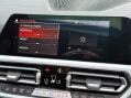 BMW 3 Series 3.0 M340i Auto xDrive Euro 6 (s/s) 4dr 35