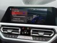 BMW 3 Series 3.0 M340i Auto xDrive Euro 6 (s/s) 4dr 36