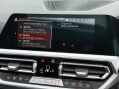 BMW 3 Series 3.0 M340i Auto xDrive Euro 6 (s/s) 4dr 37