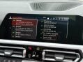 BMW 3 Series 3.0 M340i Auto xDrive Euro 6 (s/s) 4dr 38