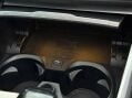 BMW 3 Series 3.0 M340i Auto xDrive Euro 6 (s/s) 4dr 39