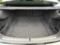 BMW 3 Series 3.0 M340i Auto xDrive Euro 6 (s/s) 4dr 40