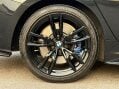 BMW 3 Series 3.0 M340i Auto xDrive Euro 6 (s/s) 4dr 41