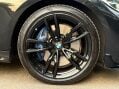 BMW 3 Series 3.0 M340i Auto xDrive Euro 6 (s/s) 4dr 42