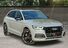 Audi Q5 2.0 TFSI 45 Black Edition S Tronic quattro Euro 6 (s/s) 5dr
