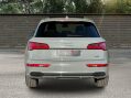 Audi Q5 2.0 TFSI 45 Black Edition S Tronic quattro Euro 6 (s/s) 5dr 14