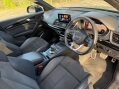 Audi Q5 2.0 TFSI 45 Black Edition S Tronic quattro Euro 6 (s/s) 5dr 17