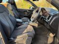 Audi Q5 2.0 TFSI 45 Black Edition S Tronic quattro Euro 6 (s/s) 5dr 18
