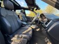 Audi Q5 2.0 TFSI 45 Black Edition S Tronic quattro Euro 6 (s/s) 5dr 19