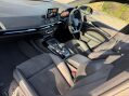 Audi Q5 2.0 TFSI 45 Black Edition S Tronic quattro Euro 6 (s/s) 5dr 21