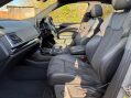 Audi Q5 2.0 TFSI 45 Black Edition S Tronic quattro Euro 6 (s/s) 5dr 22