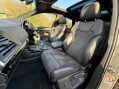 Audi Q5 2.0 TFSI 45 Black Edition S Tronic quattro Euro 6 (s/s) 5dr 23